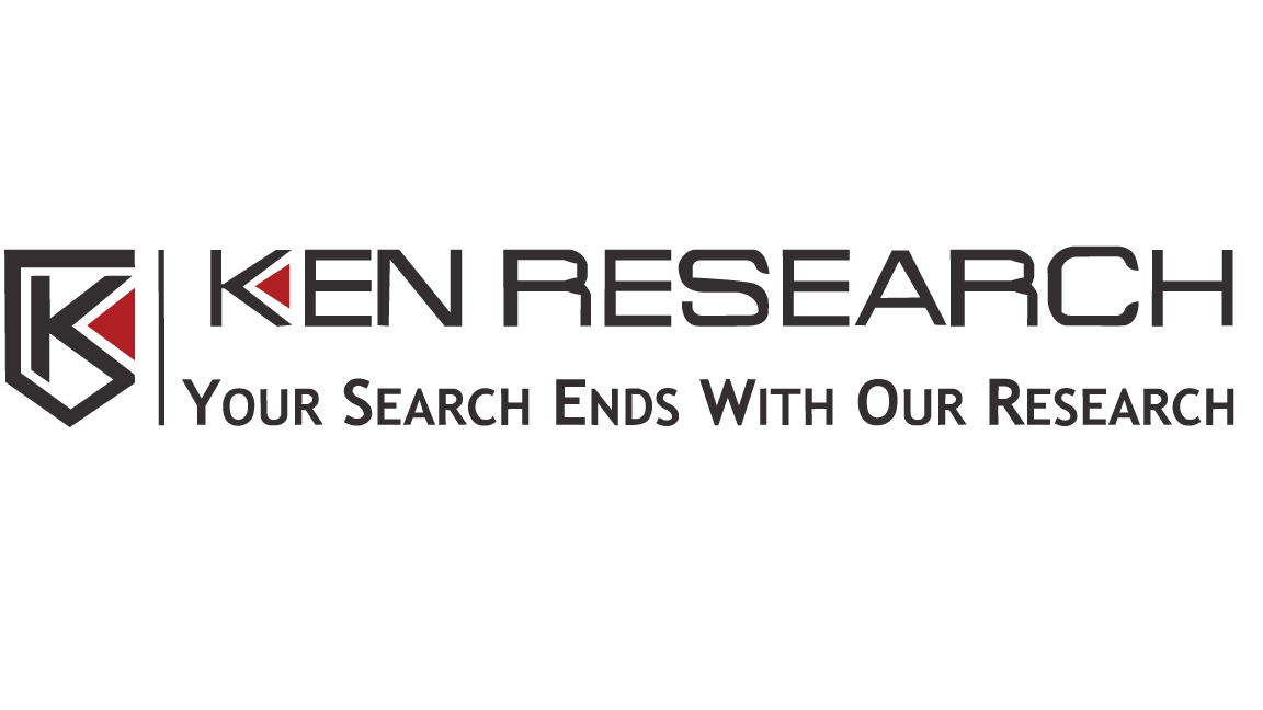 Ken Research: Consumer Product and Retail Market Intelligence Company  - Gurgaon Professional Services