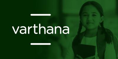 Varthana: Instant College Student Loans - Fast-Track Your Education!