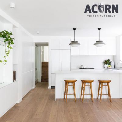 timber flooring northern beaches - Sydney Other