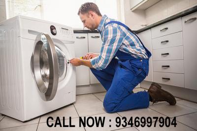 LG washing machine service center in mumbai Maharashtra - Hyderabad Maintenance, Repair