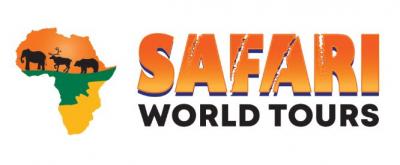 Safari World Tours (Pty) -Dallas - Los Angeles Other