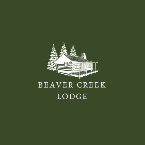 Book Premier Alabama Lodge Venue: Lodge at Beaver Creek - Other Other