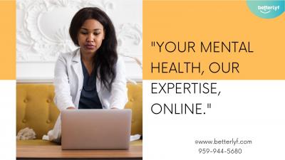 Effective and Affordable Online Therapy Sessions - Delhi Health, Personal Trainer