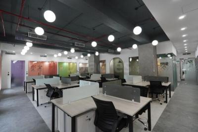 Modern Office Space for Lease in the Heart of the City - Gurgaon Commercial