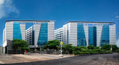 Your Perfect Business Location - Bhutani Cyberpark Noida Sector 62 - Other Commercial