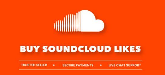 Best Site to Buy Soundcloud Likes - London Other