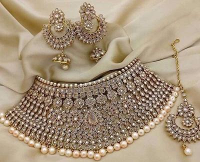 Buy accessories from best Jewellers Near Char Murti Gaur City - Ghaziabad Other