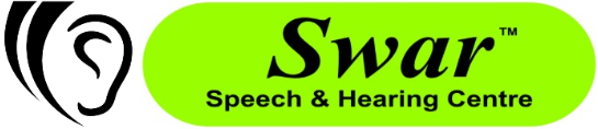 Phonak Hearing Aids in Thane | Swar Speech and Hearing Centre - Mumbai Other