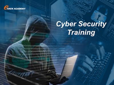 Enhance Your Cyber Security Skills with Training from ehackacademy - Bangalore Tutoring, Lessons