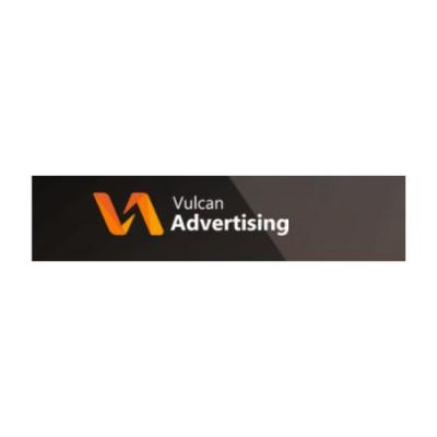 Best Custom Website Design Company in Austin | Vulcan Advertising - Austin Professional Services