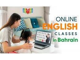 Best Online English Tutoring in Bahrain with Ziyyara Edutech
