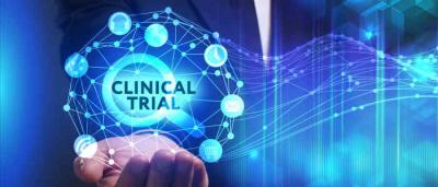 Clinical Trials for Medical Devices in Brazil - Miami Health, Personal Trainer