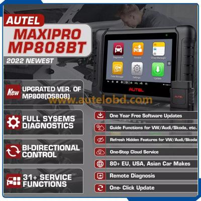 Autel diagnostic tool scanner, Autel maxisys ultra, Autel km100, im608 pro, im508 pro – Autelobd - Agra Parts, Accessories