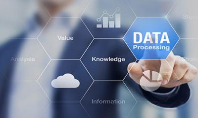 Big Data Experts: Explore Top Service Providers for Data Solutions - Other Other