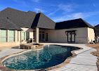 General contractor in Krugerville TX | SDG Home Concepts - Other Other