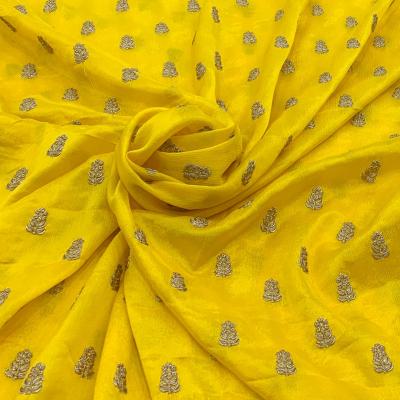 Unveiling Elegance: Your Ultimate Fabric Online Store in India - Mumbai Clothing