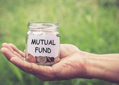 Access Cash Without Selling: Loan Against Mutual Funds - Delhi Loans