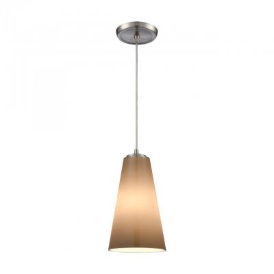 Stylish and Functional: Best Pendant Light Brands on Discount at Lighting Reimagined - Other Home & Garden