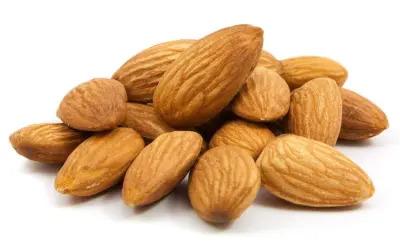 Premium Selection of Delicious Dry Fruits from Wholesaler - Jaipur Other