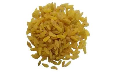 Premium Selection of Delicious Dry Fruits from Wholesaler - Jaipur Other