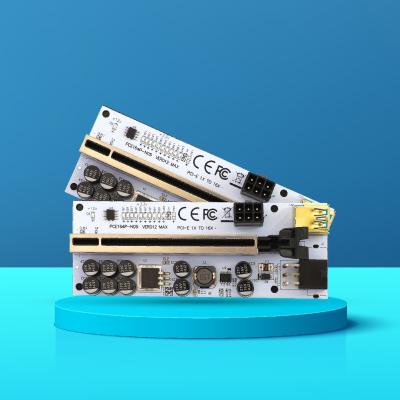 Affordable PCI-E Riser Card: Get the Best Price Now! - Delhi Computer Accessories