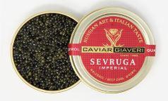 Dark Caviar Value USA Exploring the Extravagance Market