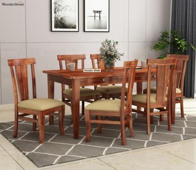 Shop for Stylish Furniture Online - Redefine Your Interiors - Mumbai Furniture