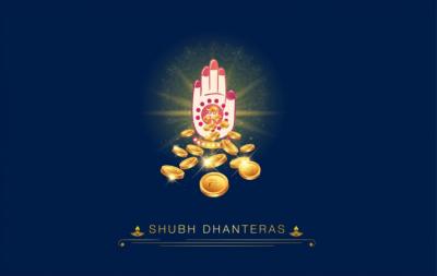 Best Things To Buy On The Occasion Of Dhanteras