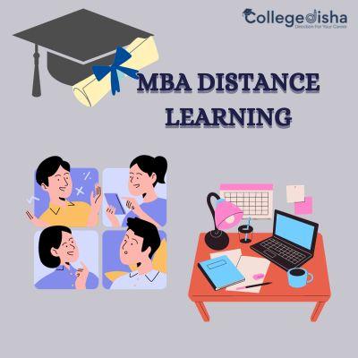 MBA Distance Learning - Delhi Other