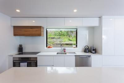 Best Kitchen Remodelling Facility in Frankton - Auckland Other