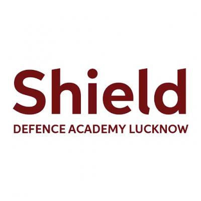 Shield Defence Academy Lucknow - Lucknow Other