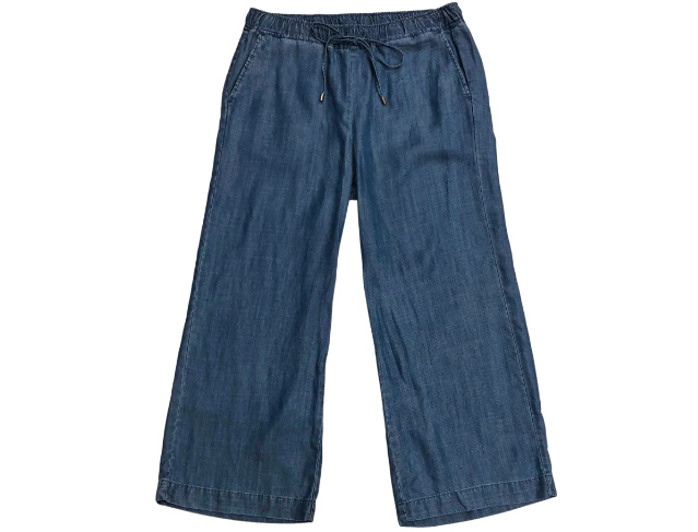Comfortable Lior Pants  - Other Clothing
