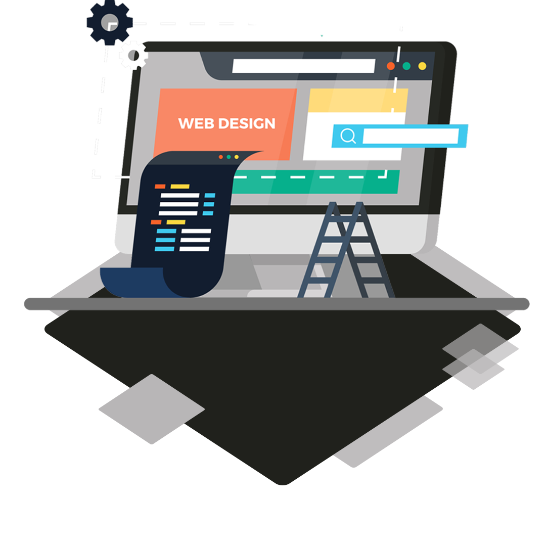 website design company in raipur - Chandigarh Other