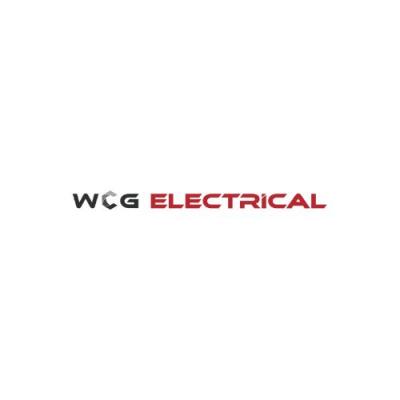 Hire the Best Emergency Electricians in Wollongong, Shellharbour or Unanderra