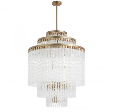 Shop the Perfect Chandelier Lights at Unbeatable Prices from Lighting Reimagined - Other Home & Garden