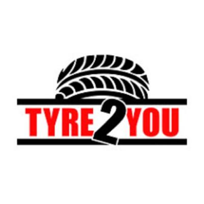 Mobile Tyre Fitting in Bristol