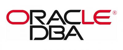 Oracle Training in Delhi - CETPA Infotech - Delhi Professional Services