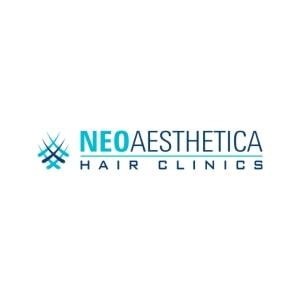 Find The Best Hair Transplant Doctor In Lucknow - Neoaesthetica Hair Clinics