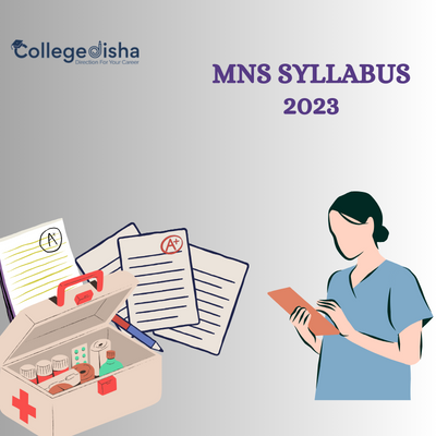 MNS Syllabus 2023