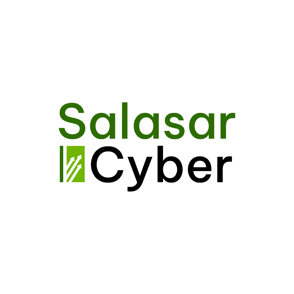 Salasar Cyber Solutions leading Software Development Company 