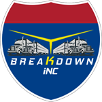Your Truck Breakdown Solution | Breakdown Inc