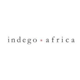 Shop Unique Bolga Floor Baskets | Indego Africa - New York Art, Collectibles