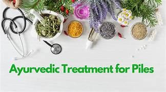 Ayurvedic Medicine For Fistula Treatment  - Ghaziabad Health, Personal Trainer