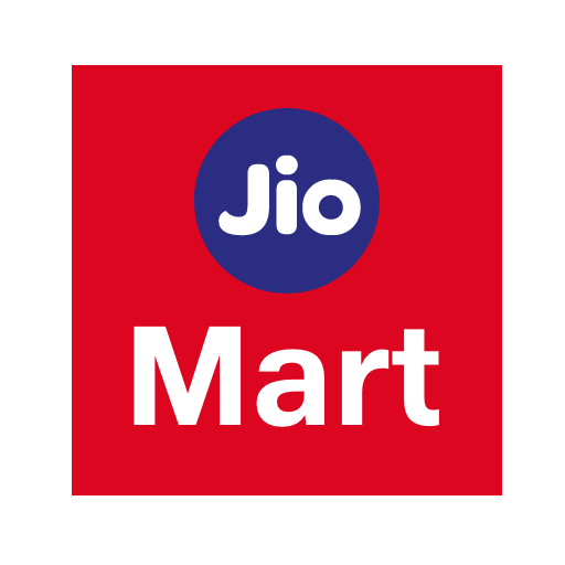 JioMart: Your One-Stop Shop for Groceries and More| Reward Eagle