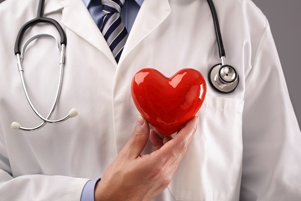 Are You Finding the Best Cardiologists in Pune: Poona Hospitals' Experts