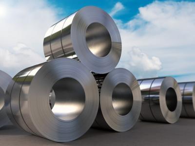 Explore Our Extensive Range: Top Steel Hollow Section Supplier in Malaysia