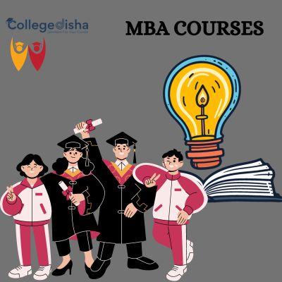 MBA courses - Delhi Other