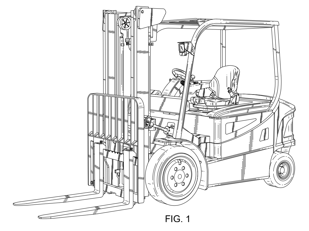 Design Patent Drawings USA | InventionIP - Dallas Other