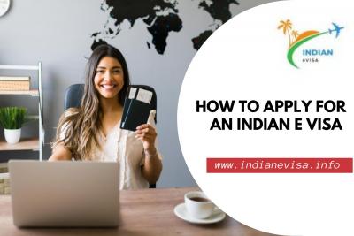 Apply Indian Visa Online | Indianevisa - Delhi Hotels, Motels, Resorts, Restaurants