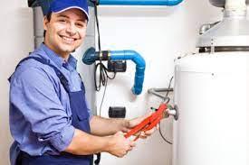 Water Heater Repair Service in Lancaster - Other Maintenance, Repair